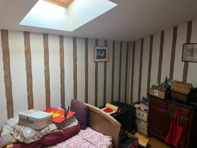 For sale 5 rooms 100 m2 Haute loire (43450) photo 2
