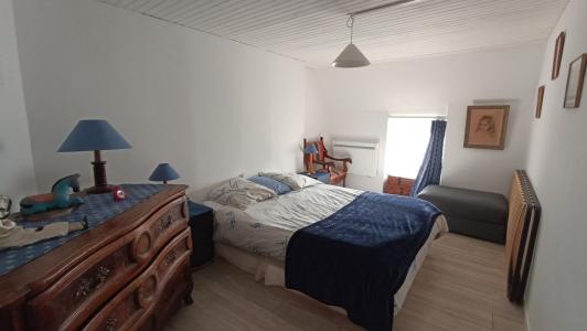 For sale 7 rooms 123 m2 Puy de dome (63420) photo 2