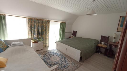 For sale 7 rooms 123 m2 Puy de dome (63420) photo 3