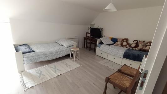 For sale 7 rooms 123 m2 Puy de dome (63420) photo 4