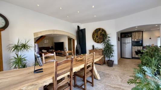For sale PINEDE 7 rooms 187 m2 Herault (34550) photo 0