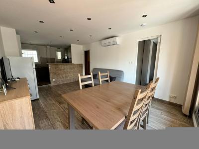 For sale CAP D'AGDE 2 rooms 45 m2 Herault (34300) photo 2