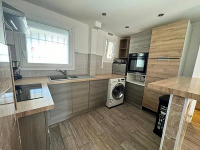 For sale CAP D'AGDE 2 rooms 45 m2 Herault (34300) photo 3