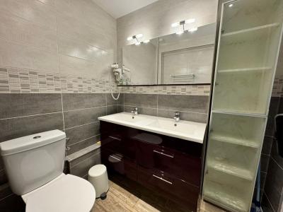 For sale CAP D'AGDE 2 rooms 45 m2 Herault (34300) photo 4