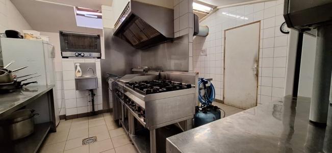 Acheter Maison 110 m2 