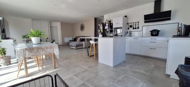 Annonce Vente 4 pices Maison  34