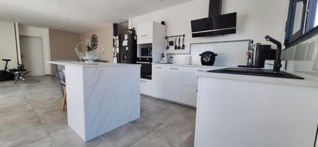 Acheter Maison 109 m2 