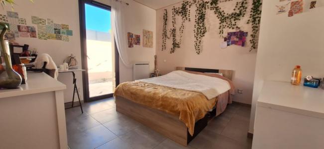 Acheter Maison  319000 euros