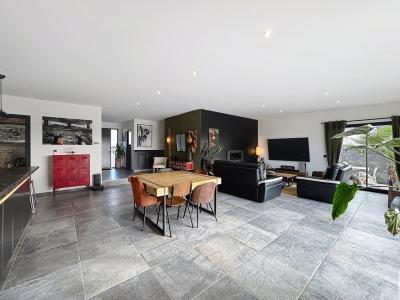 For sale 7 MIN DE PEZENAS 5 rooms 151 m2 Herault (34120) photo 4