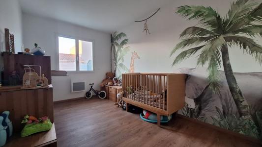 For sale CALME, PROCHE CENTRE 4 rooms 87 m2 Herault (34810) photo 0