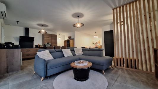 For sale CALME, PROCHE CENTRE 4 rooms 87 m2 Herault (34810) photo 1