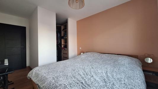 For sale CALME, PROCHE CENTRE 4 rooms 87 m2 Herault (34810) photo 4