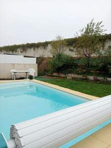 For sale 4 rooms 86 m2 Herault (34550) photo 0