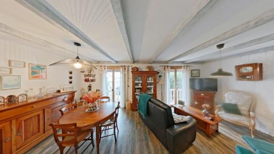 For sale QUARTIER RSIDENTIEL 4 rooms 80 m2 Herault (34550) photo 0