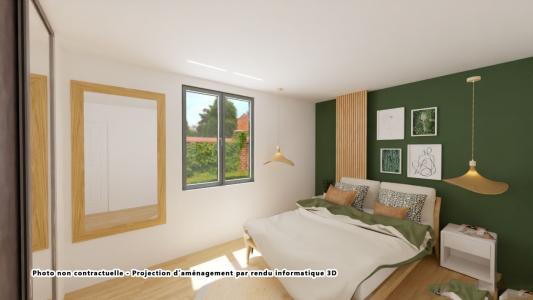 Acheter Maison  305000 euros