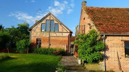 Acheter Maison  1100000 euros