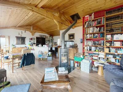 Annonce Vente 4 pices Maison  06
