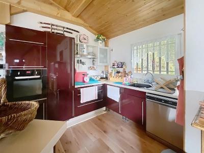 Acheter Maison 138 m2 