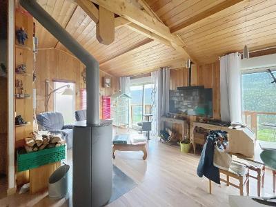 Acheter Maison  Alpes Maritimes