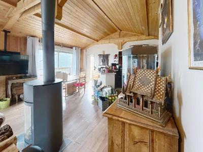 Acheter Maison  270000 euros