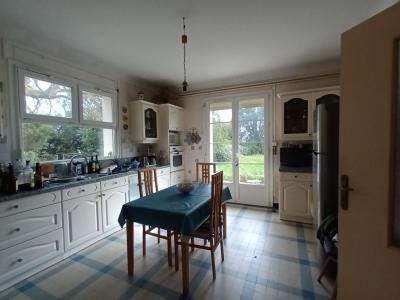 Acheter Maison 178 m2 