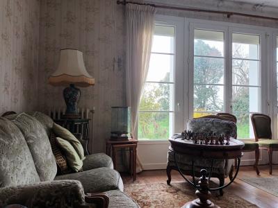 Acheter Maison  Charente maritime