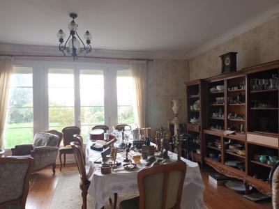 Acheter Maison  288750 euros