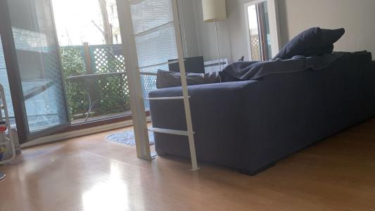 Acheter Appartement  208000 euros