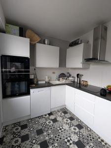 For sale CENTRE VILLE 2 rooms 53 m2 Ain (01630) photo 0