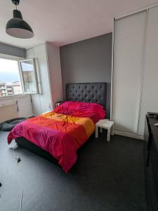 For sale CENTRE VILLE 2 rooms 53 m2 Ain (01630) photo 3
