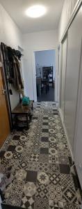 For sale CENTRE VILLE 2 rooms 53 m2 Ain (01630) photo 4