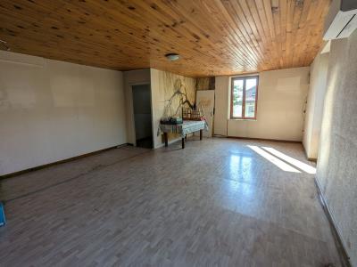 For sale CENTRE VILLAGE 5 rooms 164 m2 Ain (01630) photo 0