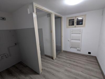 For sale CENTRE VILLAGE 5 rooms 164 m2 Ain (01630) photo 3