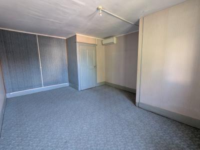 For sale CENTRE VILLAGE 5 rooms 164 m2 Ain (01630) photo 4