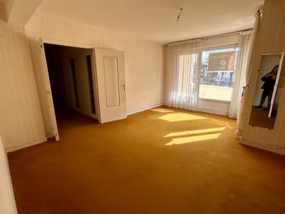 For sale CENTRE VILLE 4 rooms 76 m2 Cotes d'armor (22700) photo 1