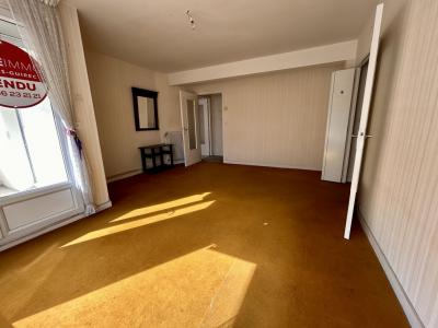 For sale CENTRE VILLE 4 rooms 76 m2 Cotes d'armor (22700) photo 2
