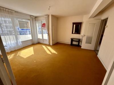 For sale CENTRE VILLE 4 rooms 76 m2 Cotes d'armor (22700) photo 3