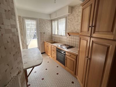For sale CENTRE VILLE 4 rooms 76 m2 Cotes d'armor (22700) photo 4