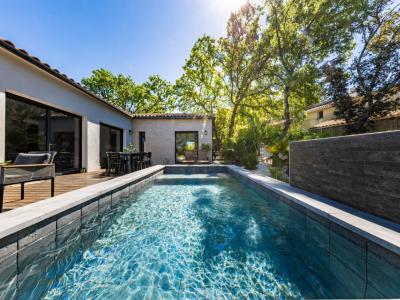 Acheter Maison 110 m2 