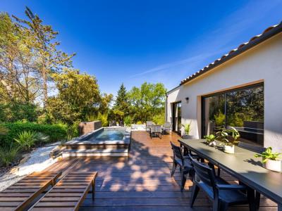 Acheter Maison  Gard