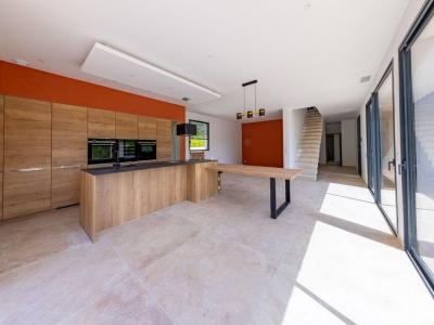 For sale 6 rooms 172 m2 Gard (30670) photo 3