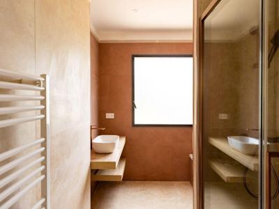 For sale 6 rooms 172 m2 Gard (30670) photo 4