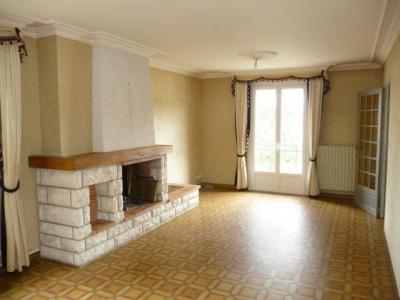 Annonce Vente 7 pices Maison  53