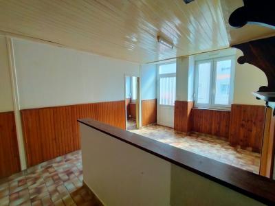 Annonce Vente 7 pices Maison  53