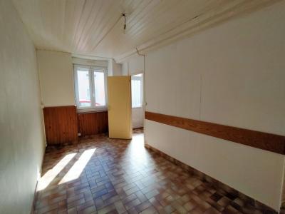 Acheter Maison 126 m2 