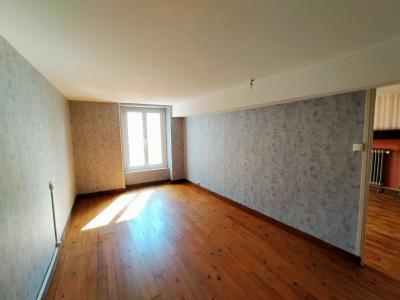 Acheter Maison  Mayenne