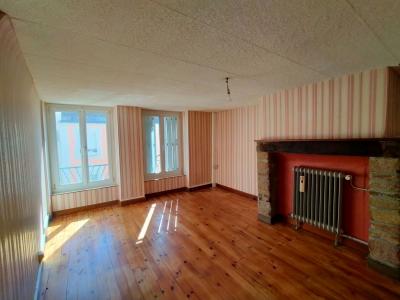 Acheter Maison  96000 euros