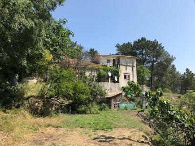 For sale ZONE NATURELLE 8 rooms 187 m2 Gard (30960) photo 0