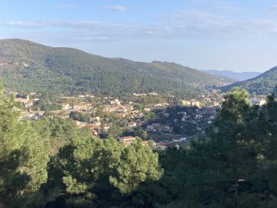 For sale ZONE NATURELLE 8 rooms 187 m2 Gard (30960) photo 1