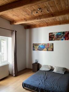For sale ZONE NATURELLE 8 rooms 187 m2 Gard (30960) photo 4